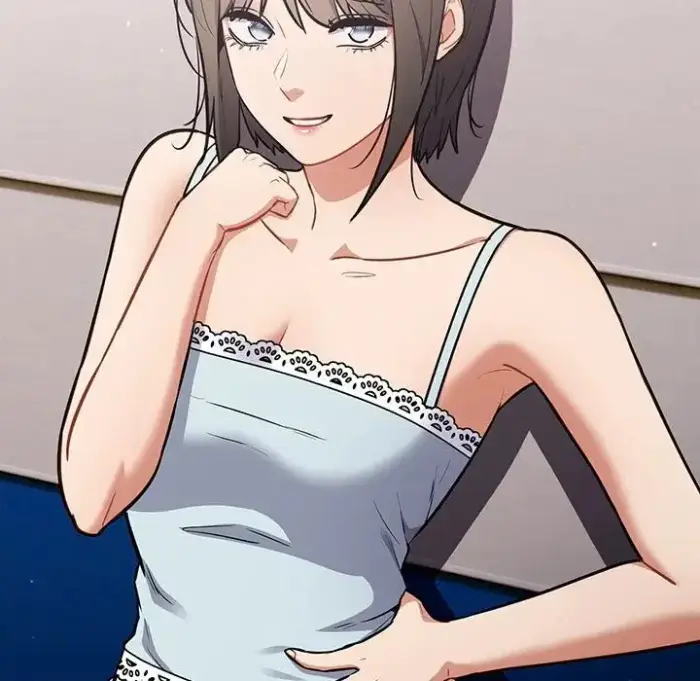Idiot Virus picture 35