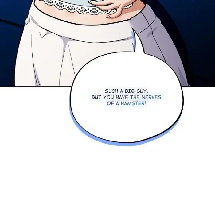 Idiot Virus picture 36