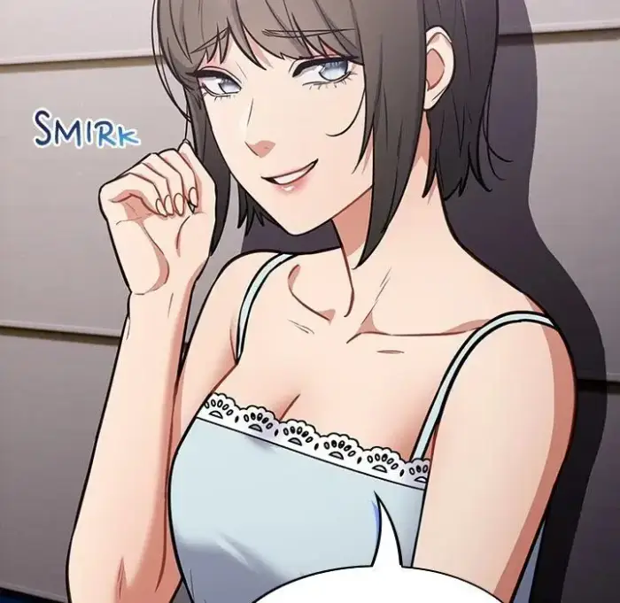 Idiot Virus picture 40