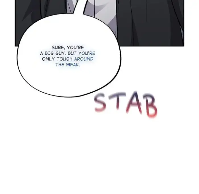 Idiot Virus picture 43
