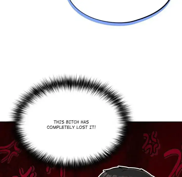 Idiot Virus picture 46