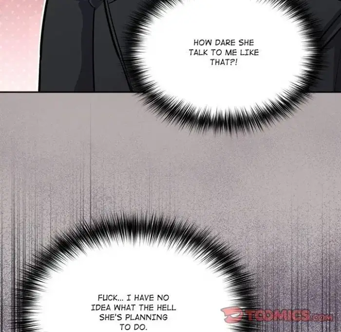 Idiot Virus picture 48