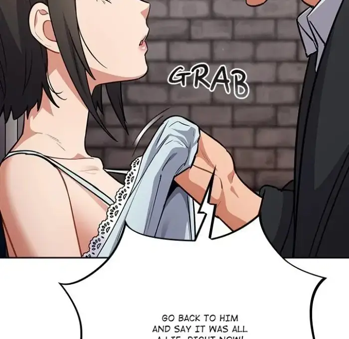 Idiot Virus picture 55