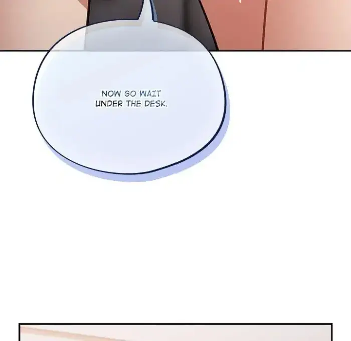 Idiot Virus picture 95