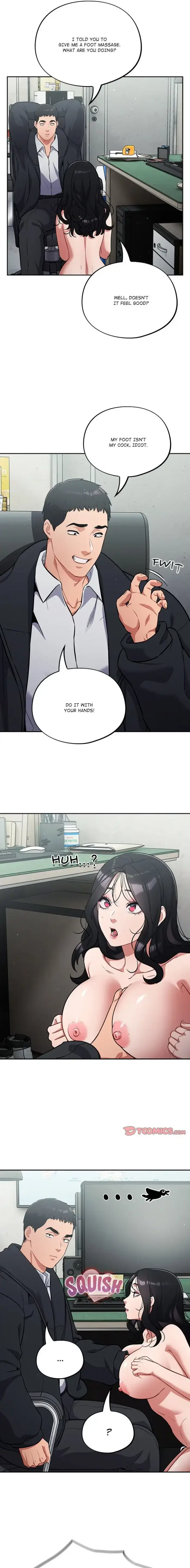 Idiot Virus picture 11