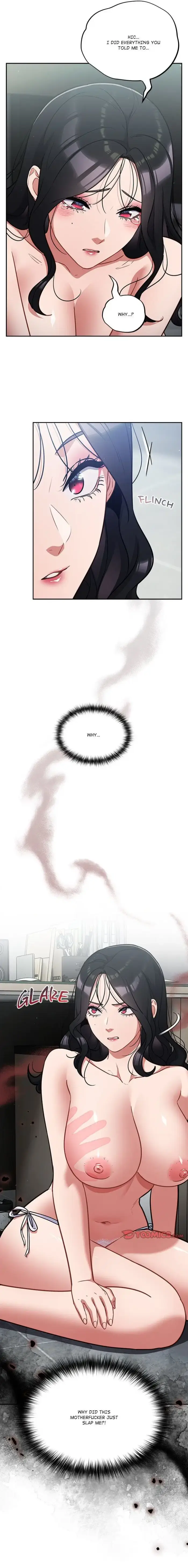 Idiot Virus picture 13