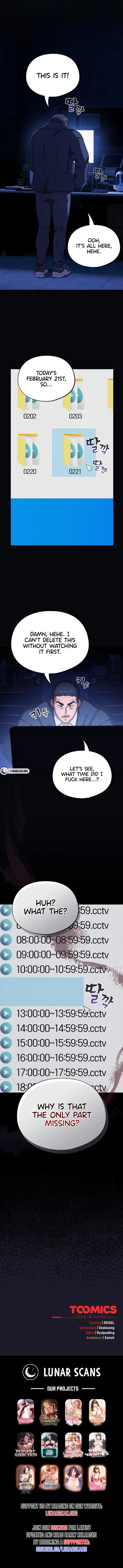 Idiot Virus picture 9