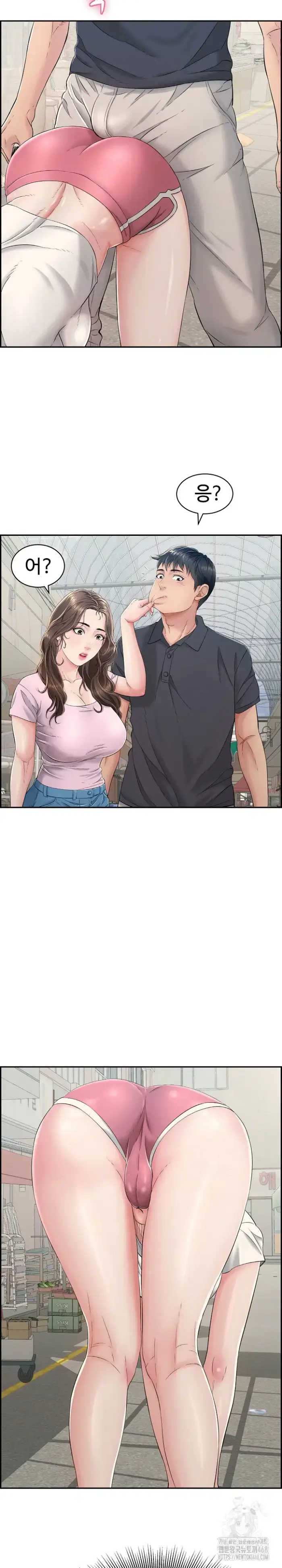 Just One More Time Raw picture 16