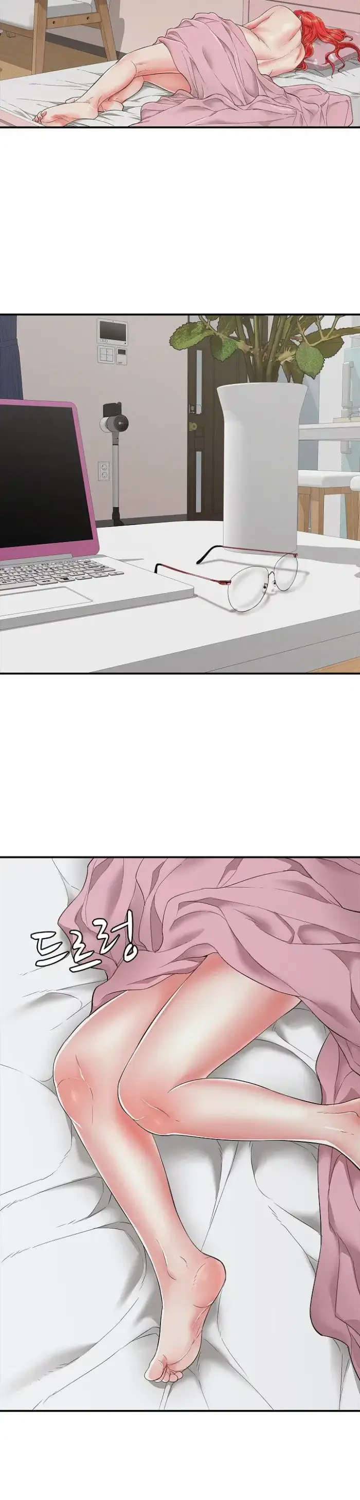 Just One More Time Raw picture 34
