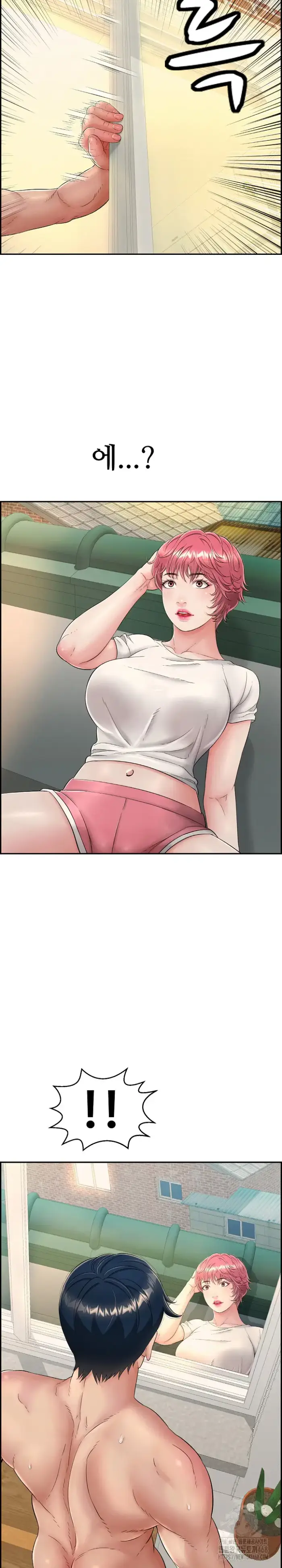 Just One More Time Raw picture 32