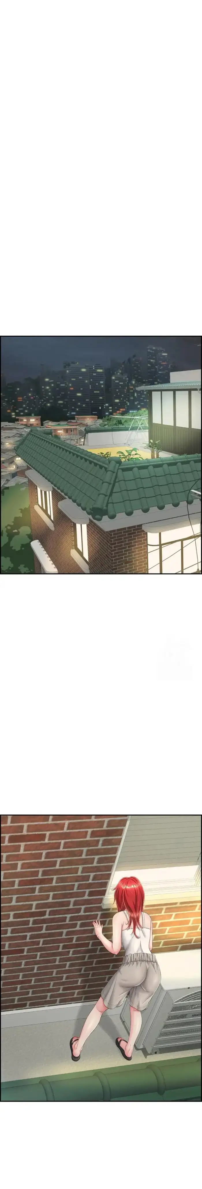 Just One More Time Raw picture 15
