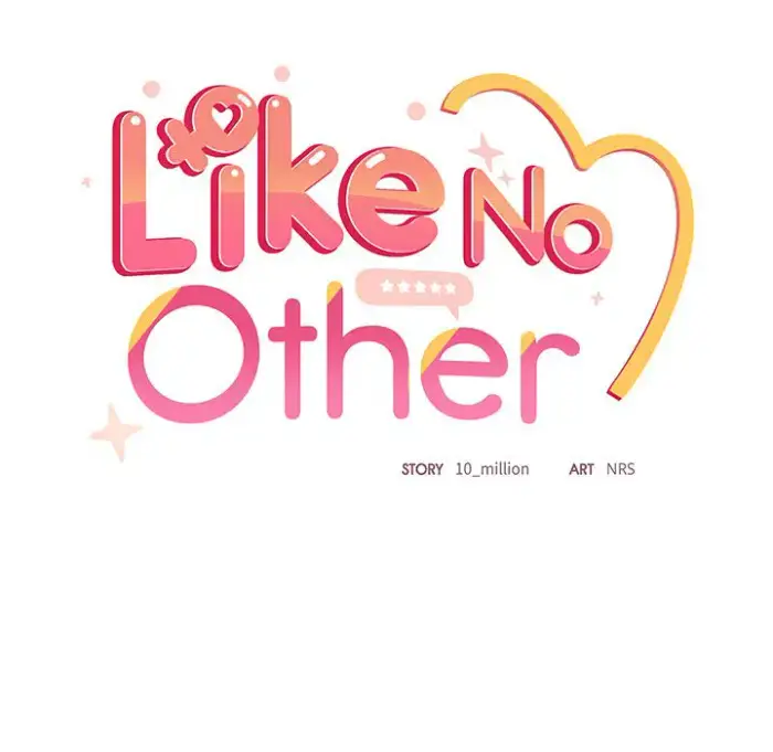 Like No Other picture 41