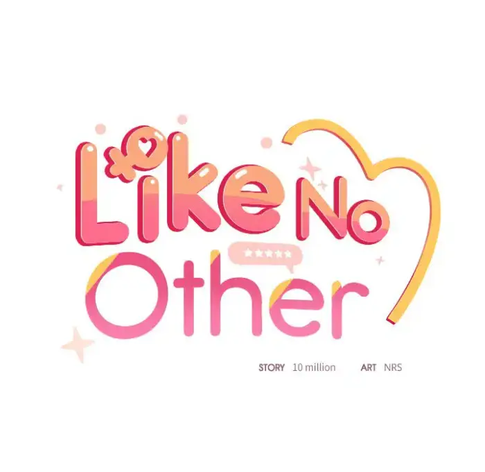 Like No Other picture 139