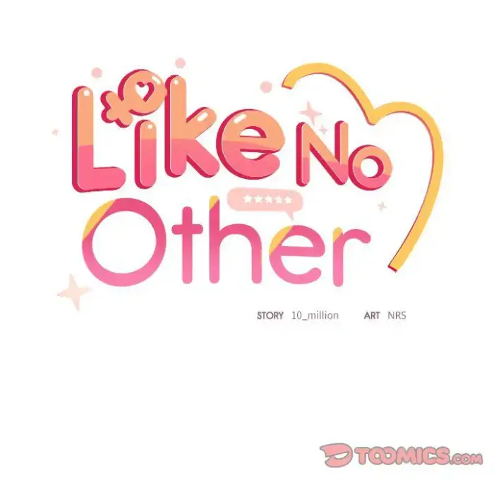 Like No Other picture 48