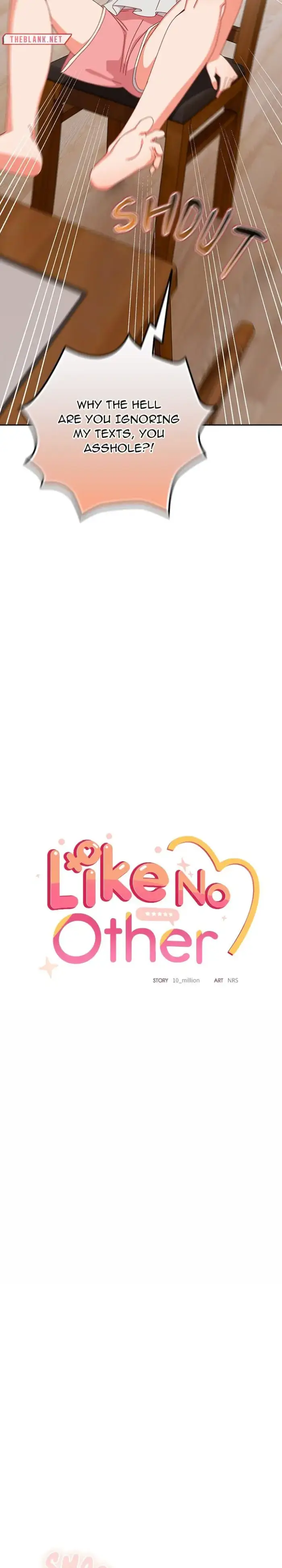 Like No Other picture 5