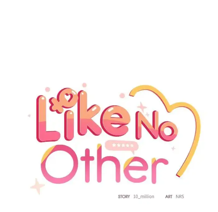 Like No Other picture 9