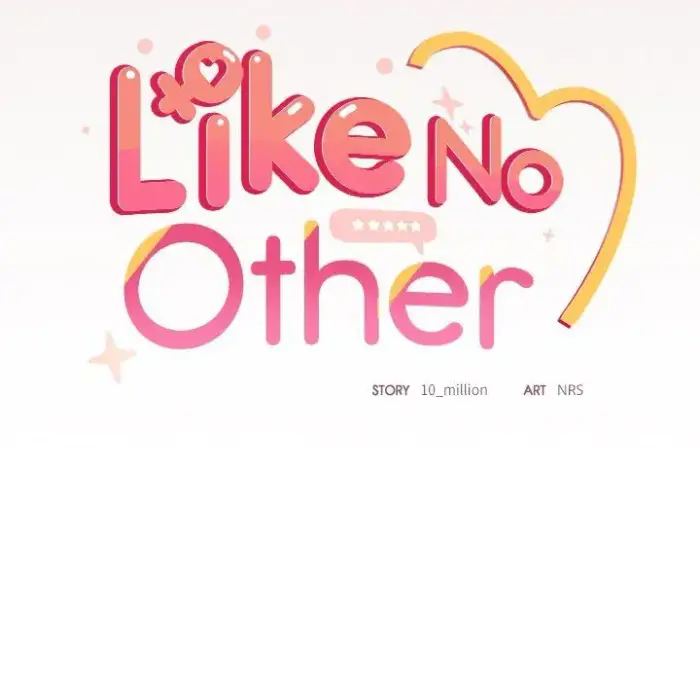 Like No Other picture 8