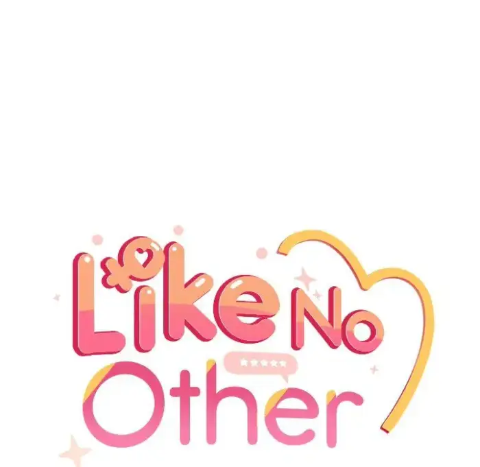 Like No Other picture 50