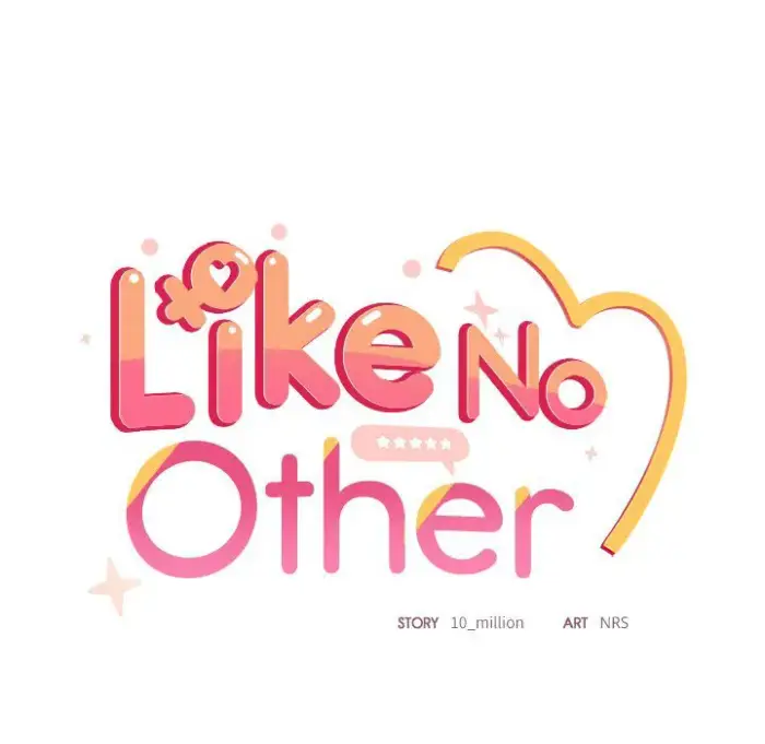 Like No Other picture 68