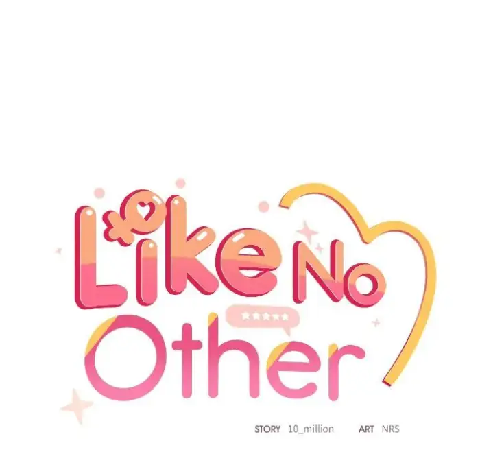 Like No Other picture 29