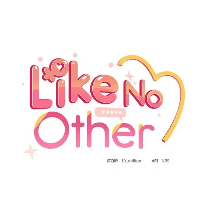 Like No Other picture 17