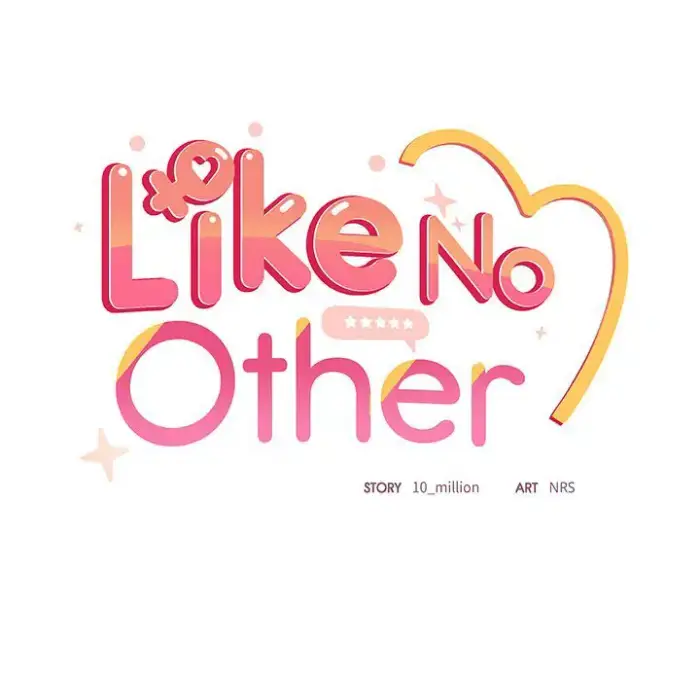 Like No Other picture 33