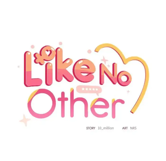 Like No Other picture 13