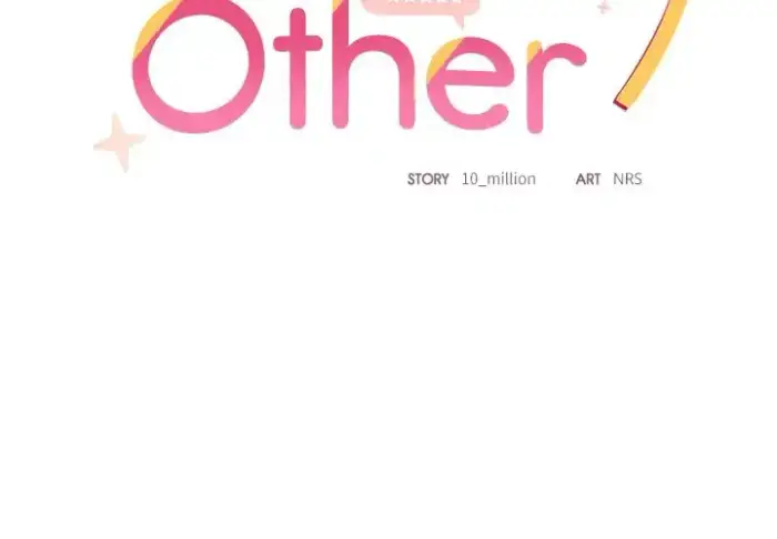 Like No Other picture 2