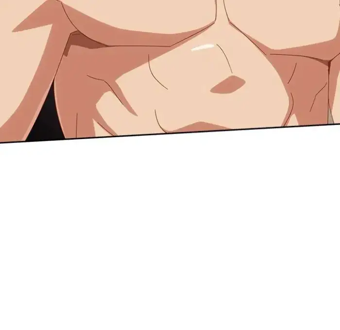 Like No Other picture 10