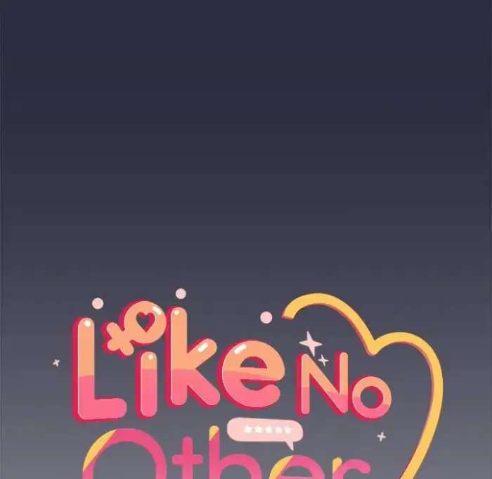Like No Other picture 137