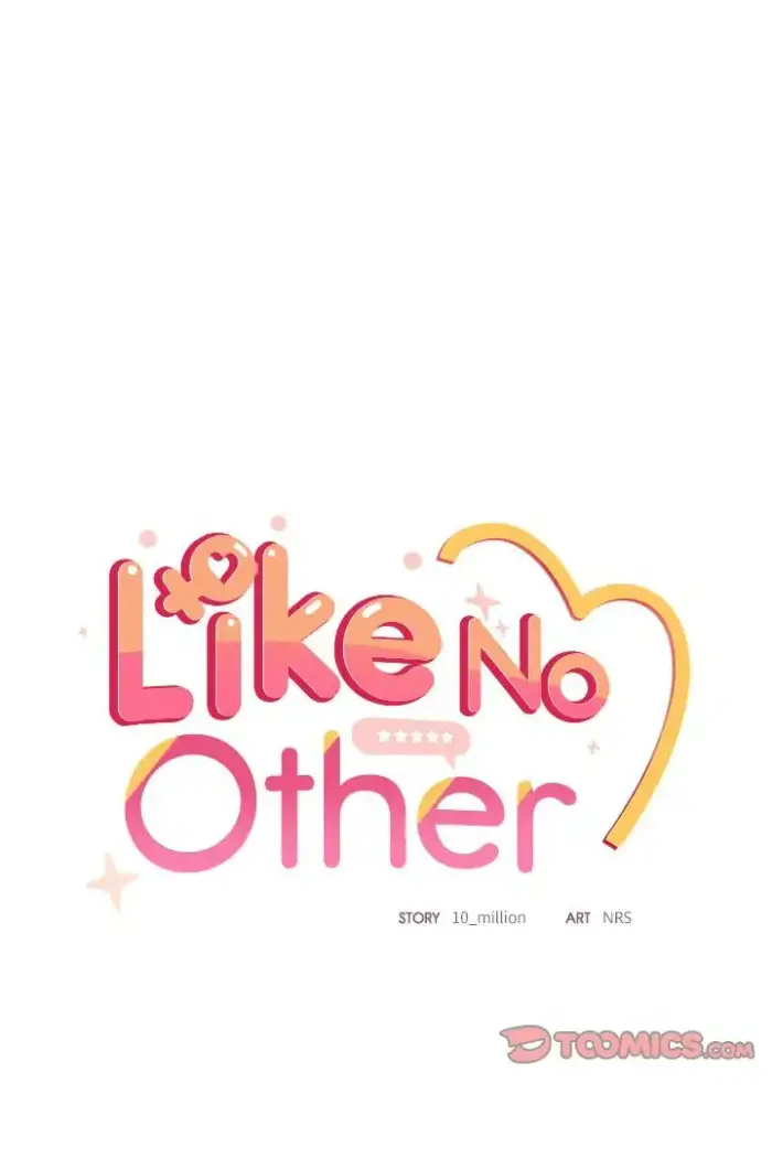 Like No Other picture 73