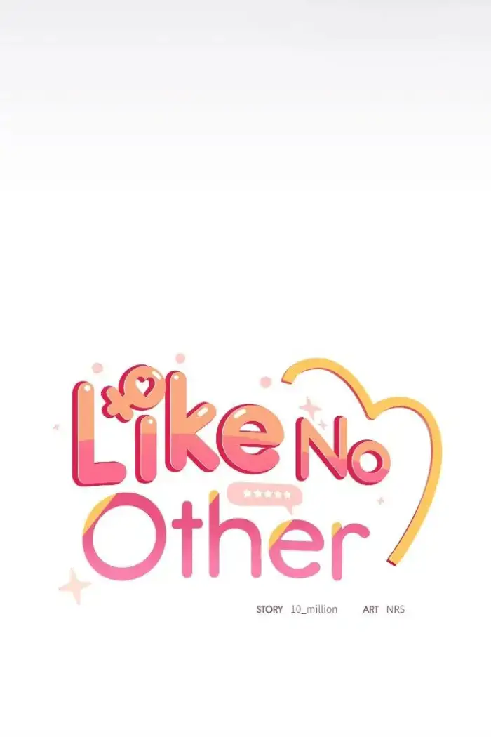 Like No Other picture 72