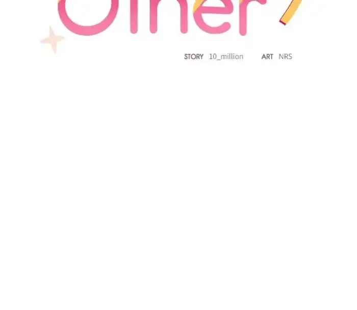 Like No Other picture 58