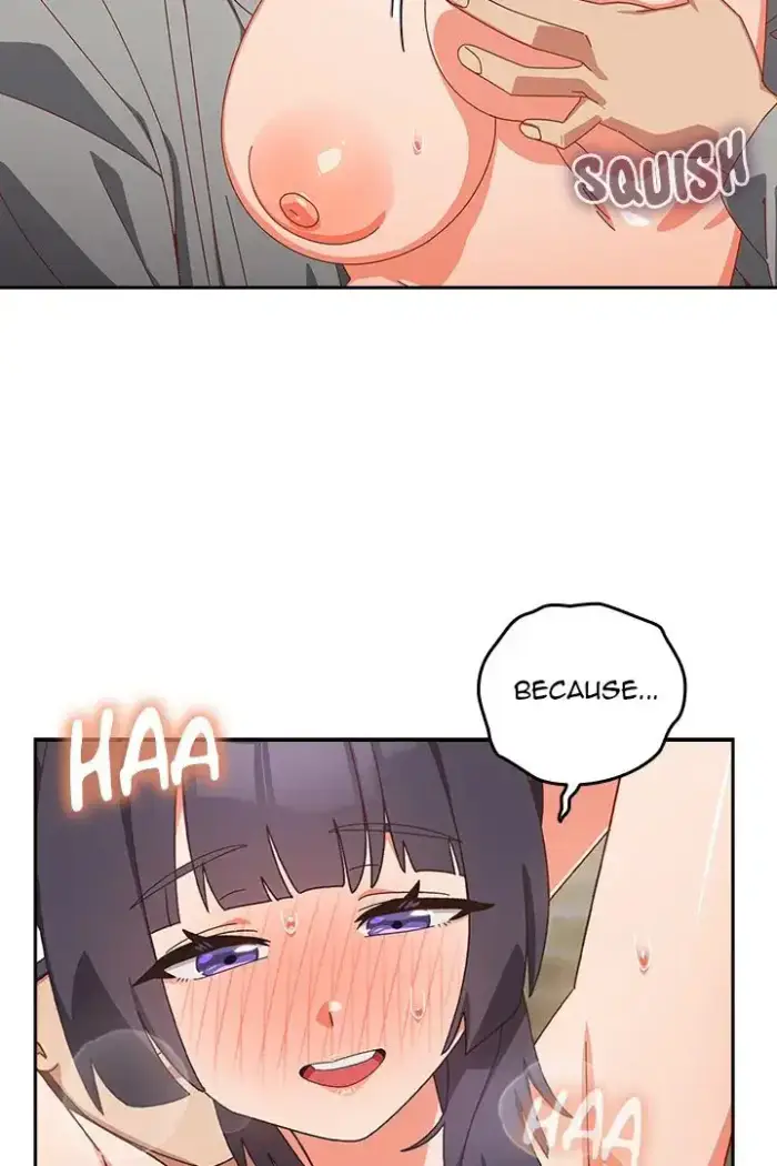 Like No Other picture 69