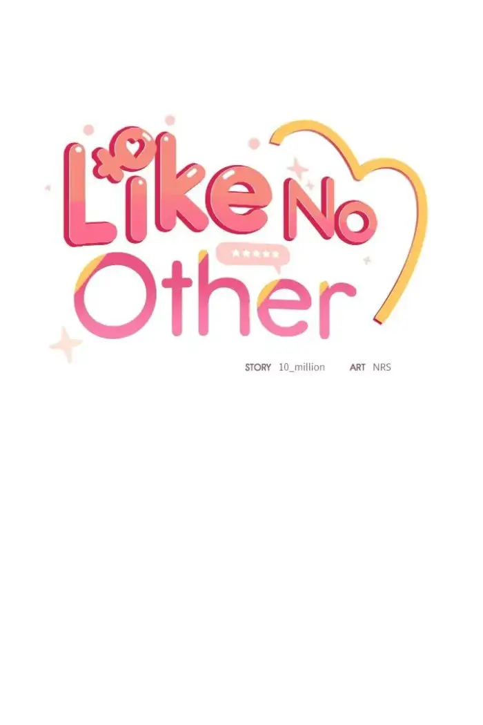 Like No Other picture 57