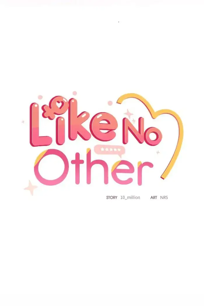 Like No Other picture 49