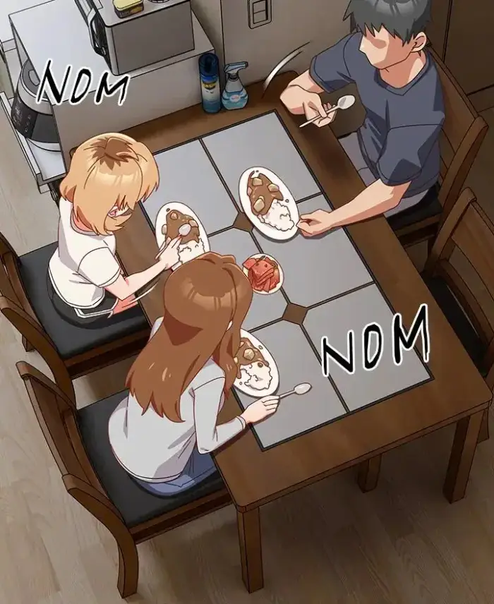 Like No Other picture 24