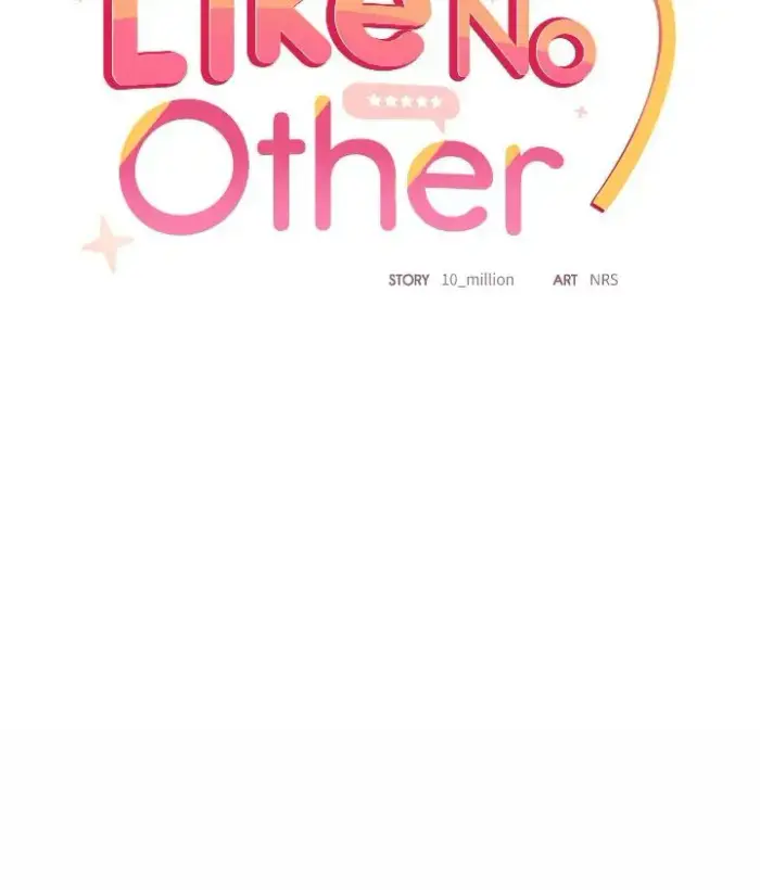 Like No Other picture 9