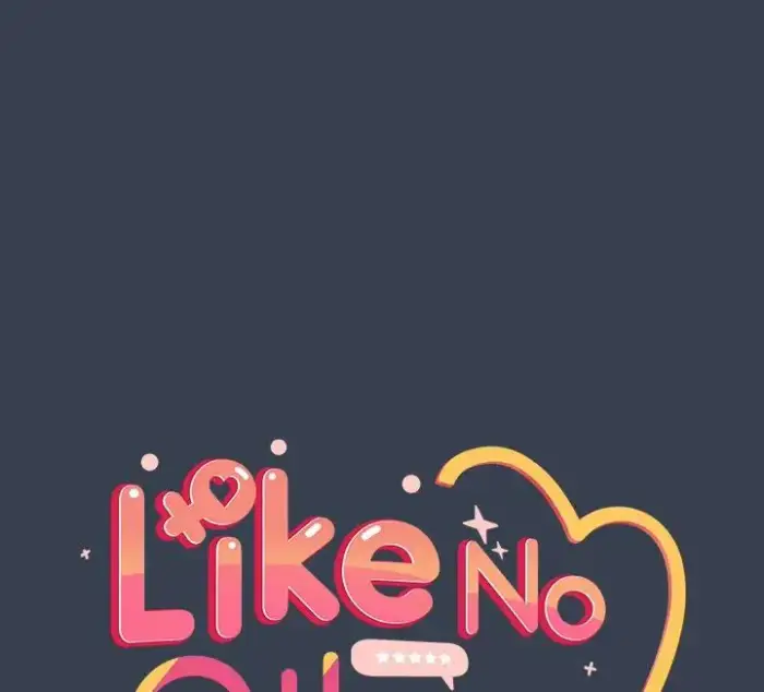 Like No Other picture 117