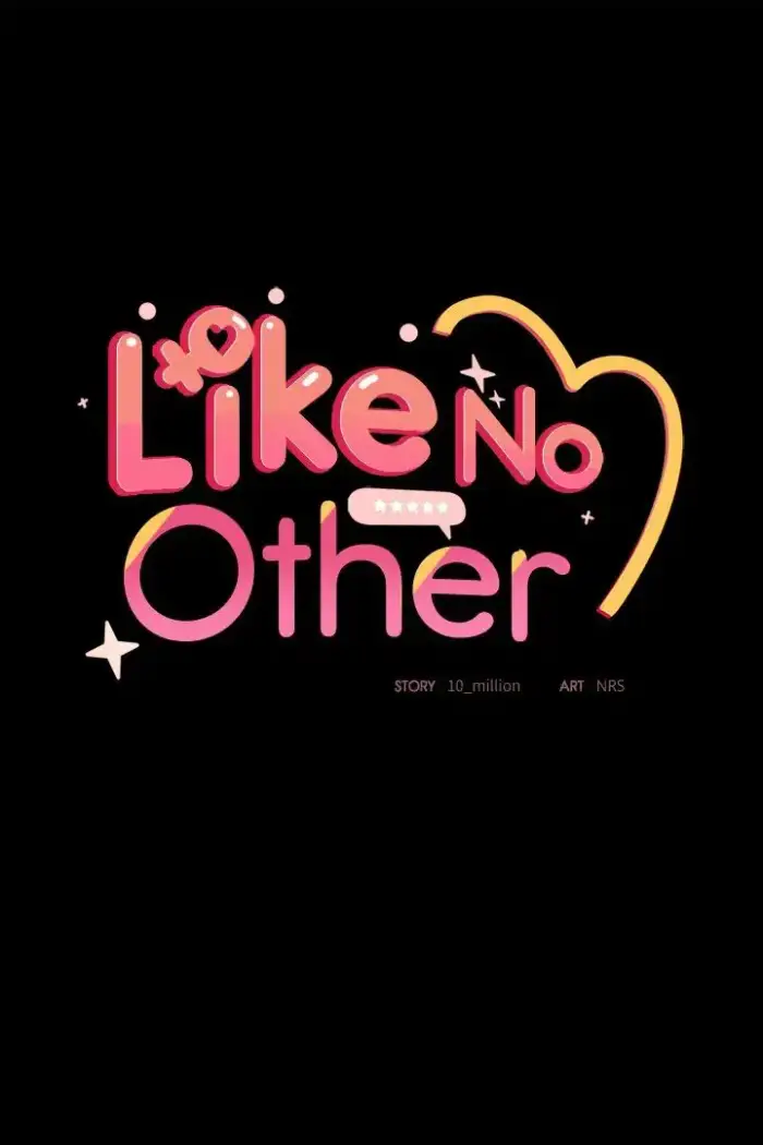 Like No Other picture 1