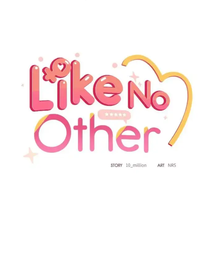 Like No Other picture 75