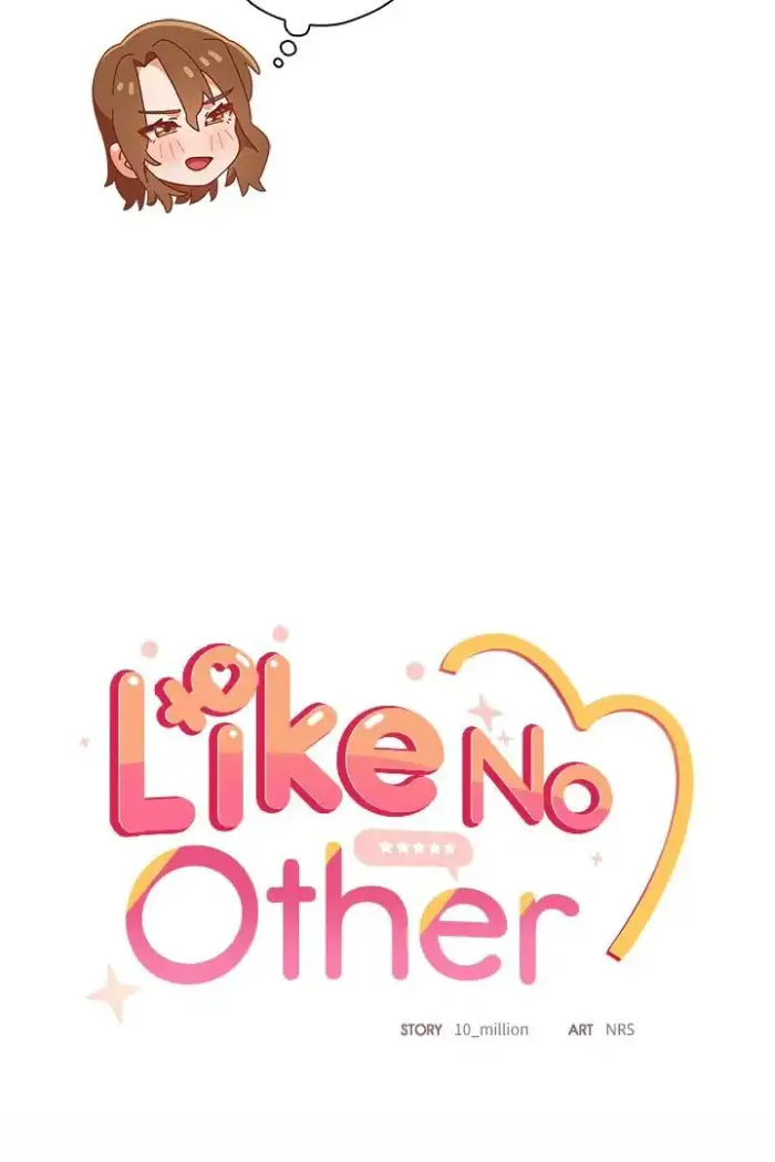 Like No Other picture 42