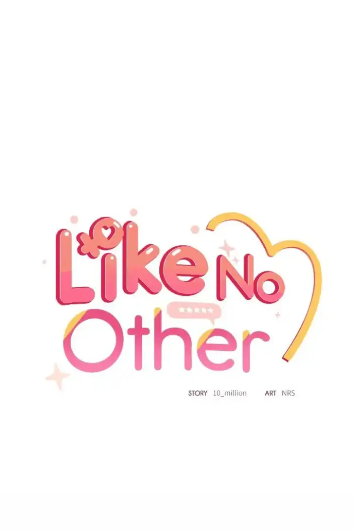 Like No Other picture 1