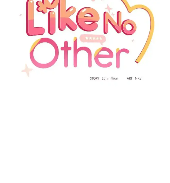Like No Other picture 20