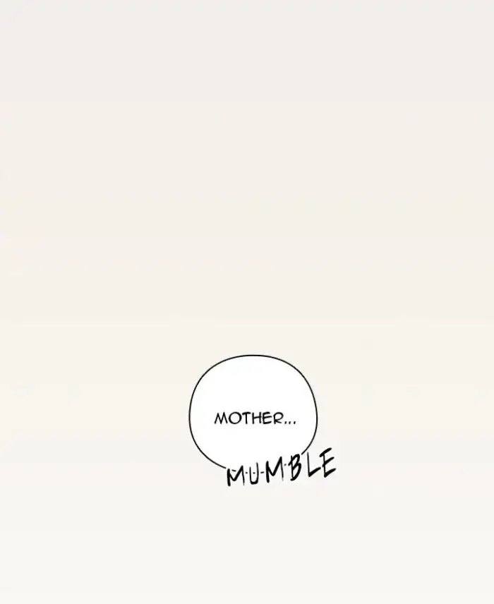 Like No Other picture 79