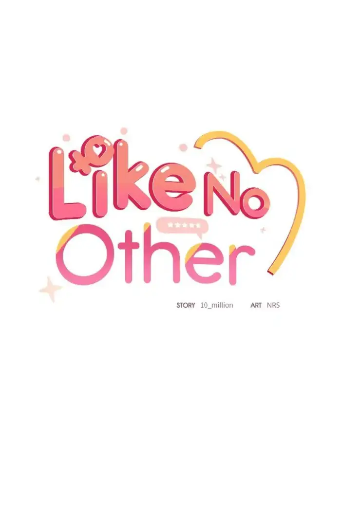 Like No Other picture 1