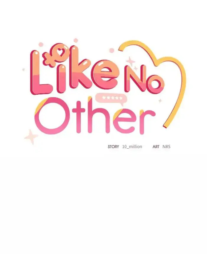 Like No Other picture 81