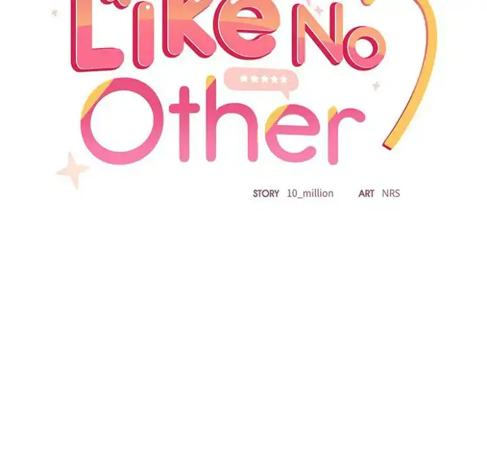Like No Other picture 97