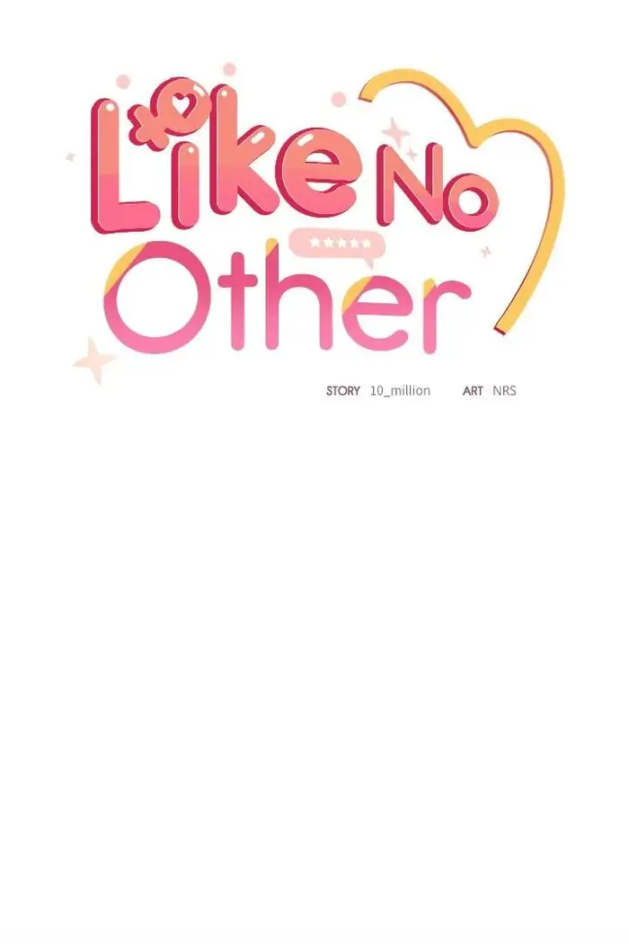 Like No Other picture 30