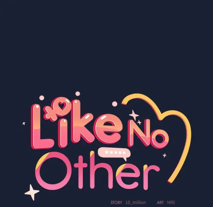 Like No Other picture 34